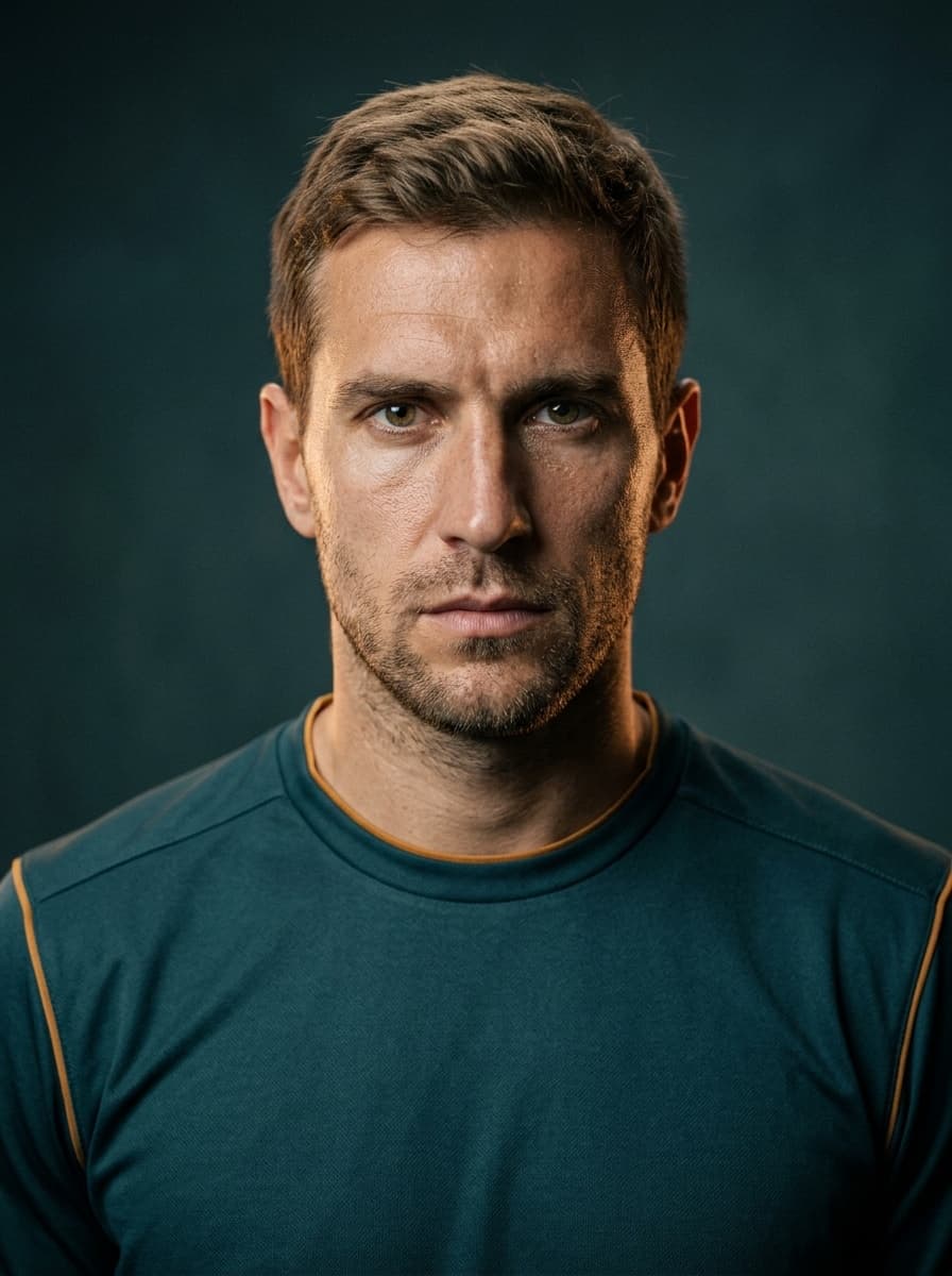 Marko Đurić