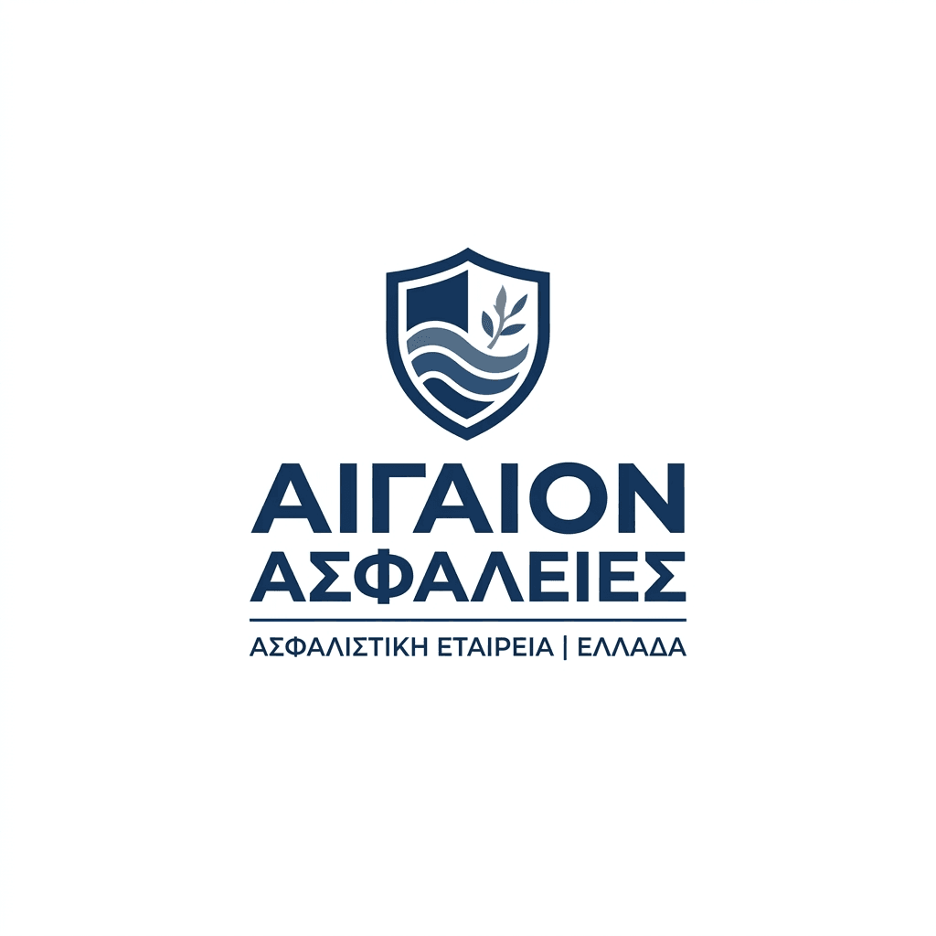 Αιγαίον Ασφάλειες