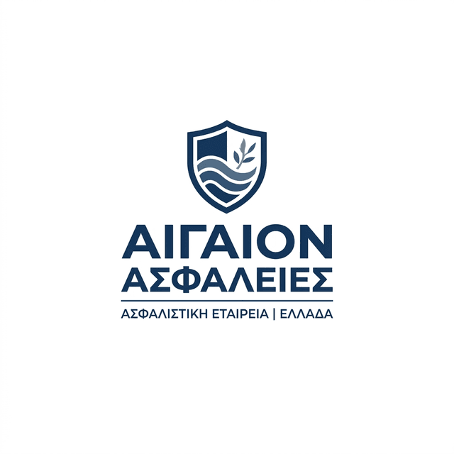 Αιγαίον Ασφάλειες