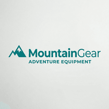 MountainGear Athletics