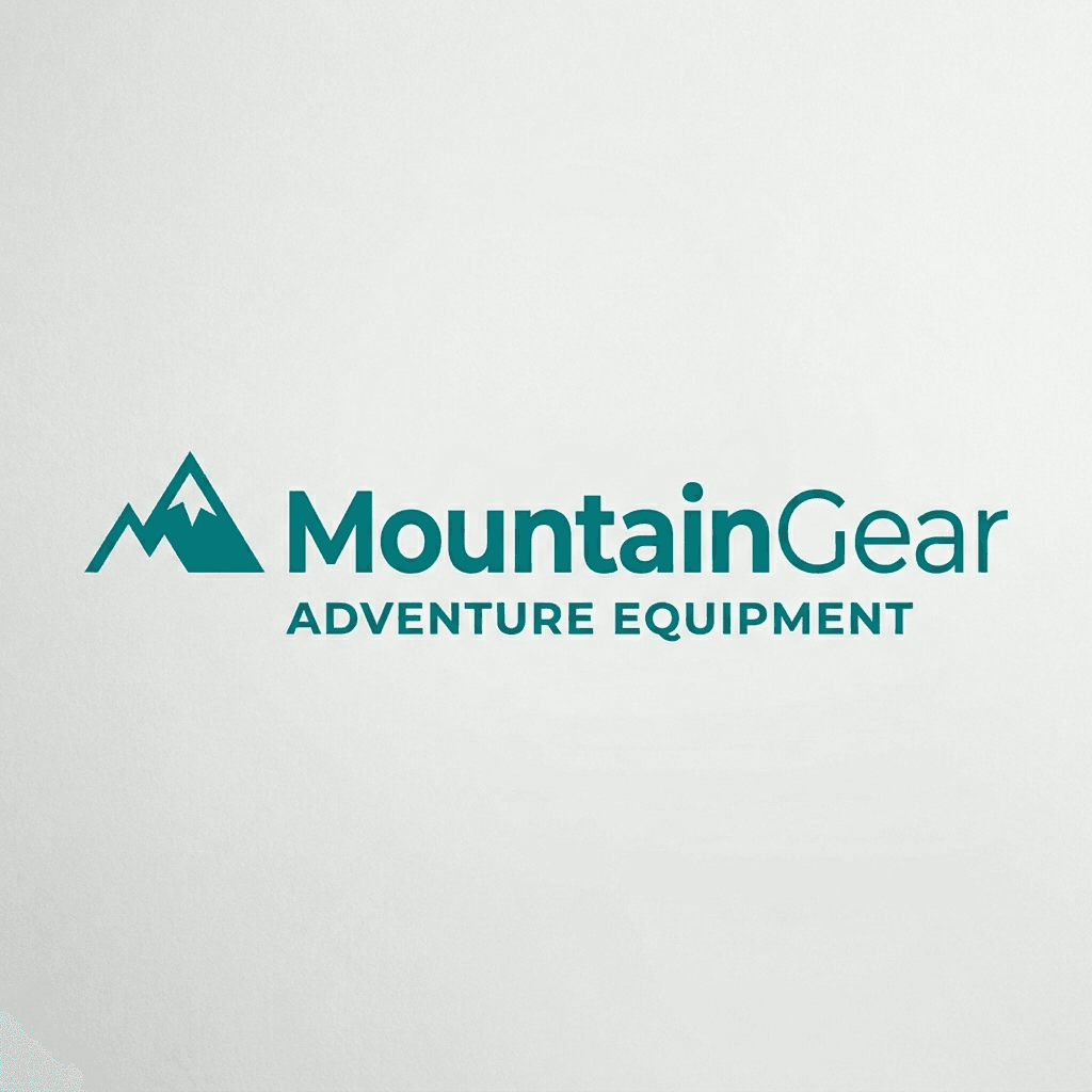 MountainGear Athletics
