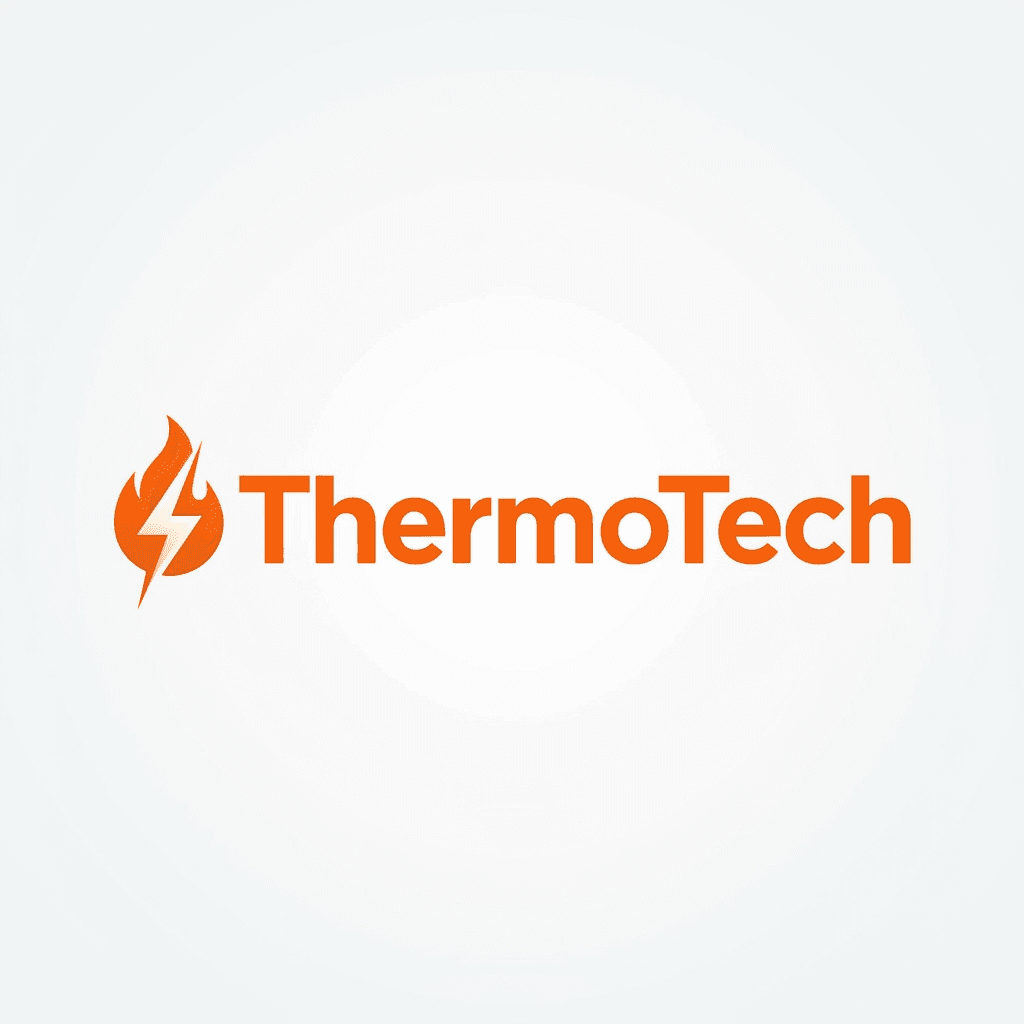 ThermoTech Energy