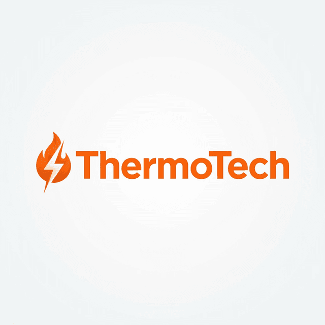 ThermoTech Energy