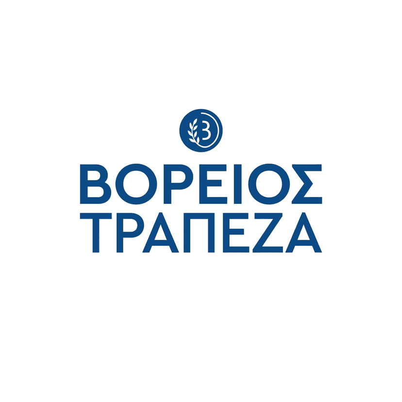 Βόρειος Τράπεζα