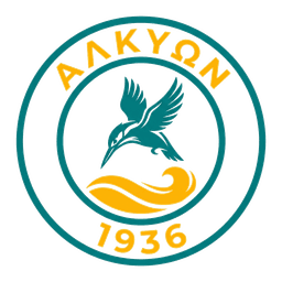 Α.Ο. Αλκυών